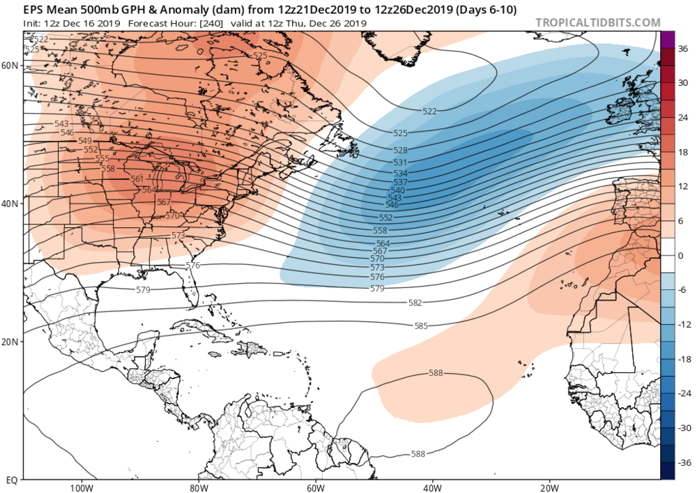 ecmwf-ens_z500aMean_atl_6.thumb.png.7eab399b02b854869eb2181cf9e00245.png