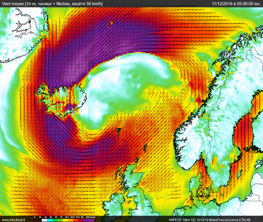 islande.thumb.png.3baac81111f18be5e628bb63e2a9c741.png