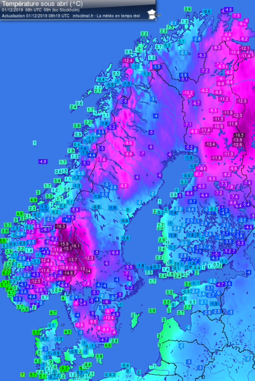 scandinavie_now.png