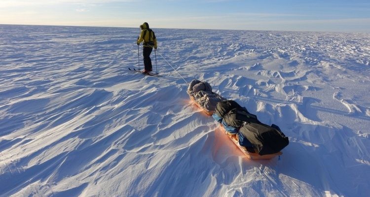 traversee-antarctique-glace-trek-preparation-750x400.jpg.462ced78198a0c830cc66570667a452f.jpg