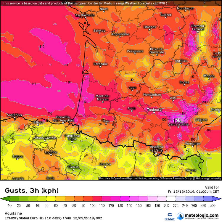 xx_model-en-339-0_modez_2019120900_108_1143_93.thumb.png.a3d19210848e5b07686c3283e1e83916.png