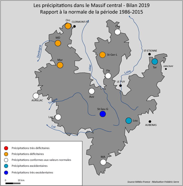 CarteMC_BilanPrecip_2019.png.6fd3423d43161332200c8a10b84a59a2.png