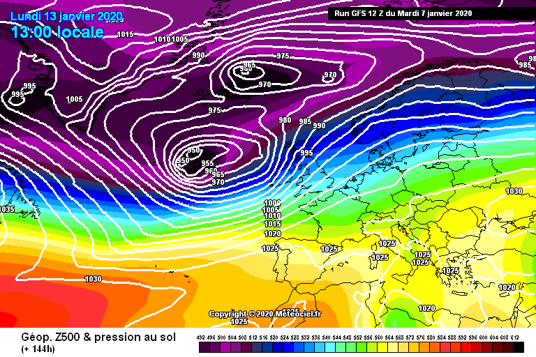 gfs-0-144-18.png.6cea30511df72eb0af2be4b3a6b3b719.png