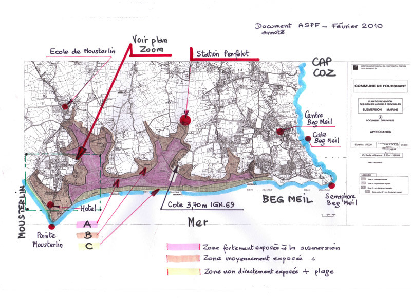 plan-risques-PPR-SM-Mousterlin-20021.jpg.53d7d66817cbb761f3487232334975ed.jpg