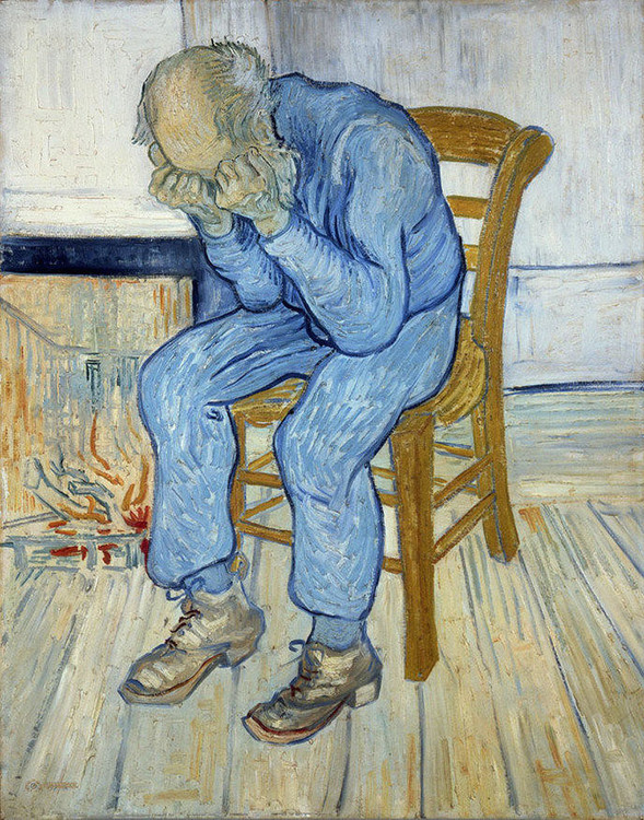 w_vincent-van-gogh.thumb.jpg.54d404a26f2c048ca6a1c47c26f7f5fe.jpg