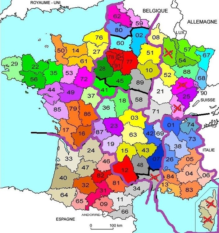 carte departement modifiée.jpg