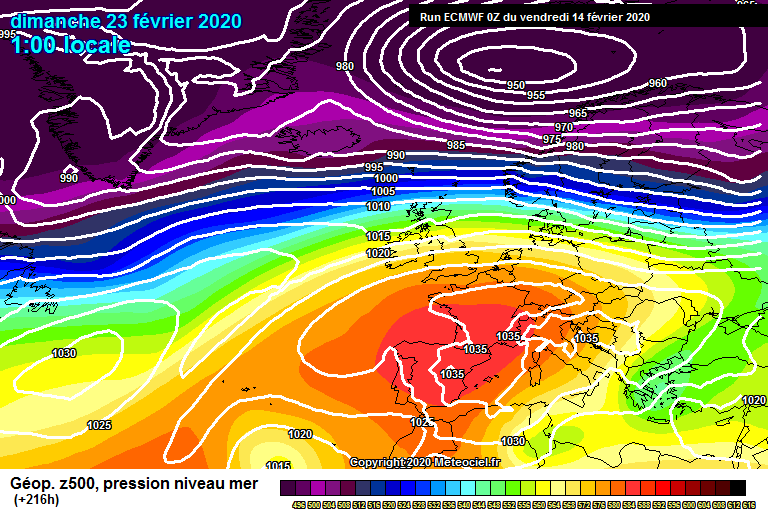 ECM1-216-5.GIF.5f6d47fcbfda51ceecdbe5b5eabb43c5.GIF