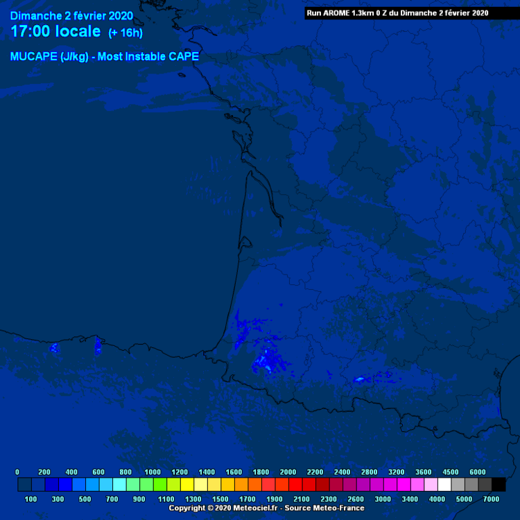 aromehd-28-16-3.thumb.png.30c55914cefc1d85209bb240f0e554bb.png