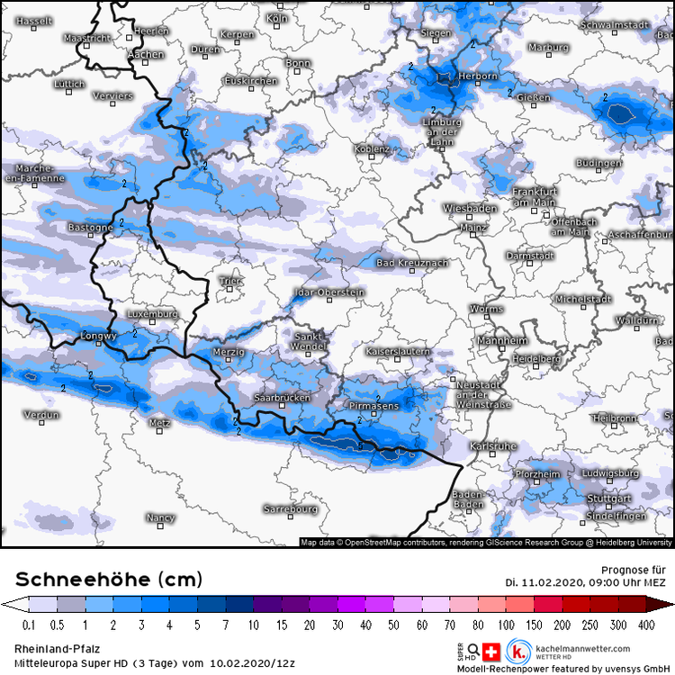 de_model-de-310-1_modsuihd_2020021012_20_47_108.thumb.png.440d95ab428f7b941fa7e0334e9d700d.png