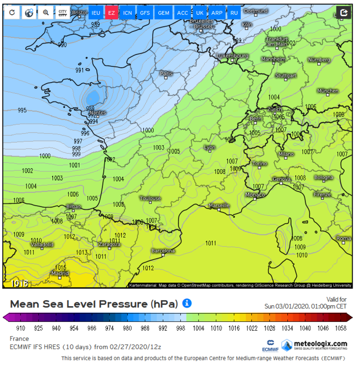 ecm2.thumb.PNG.5b7d8da30f4d9c4898075a88d072b5e6.PNG