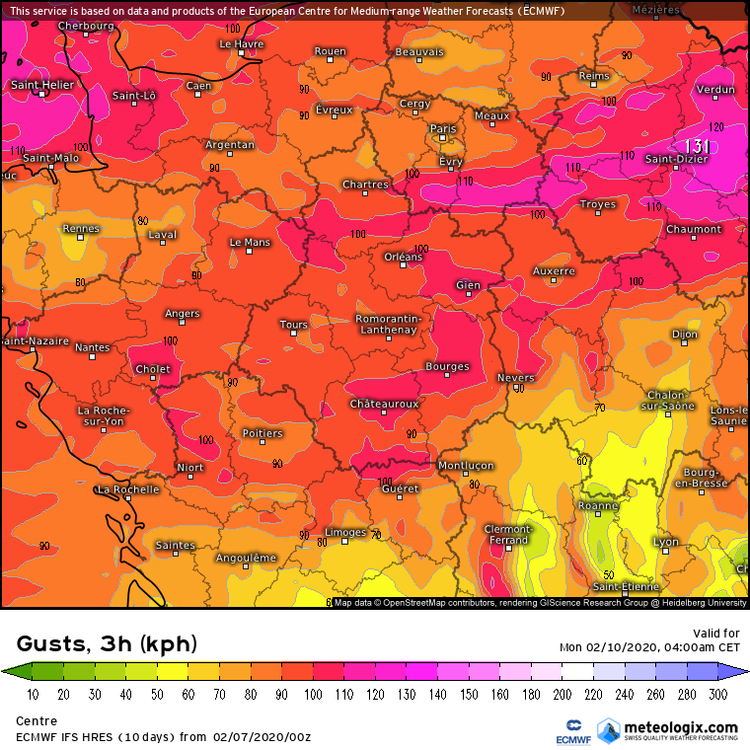 xx_model-en-339-0_modez_2020020700_75_1147_93.thumb.png.ff50abf448272c271772fa5c2322f3d0.png