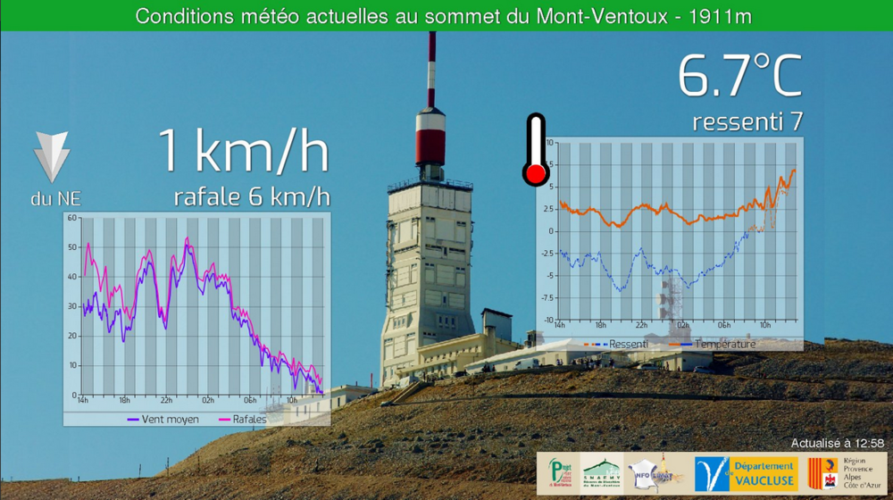 Capture d’écran 2020-03-17 à 13.13.55.png