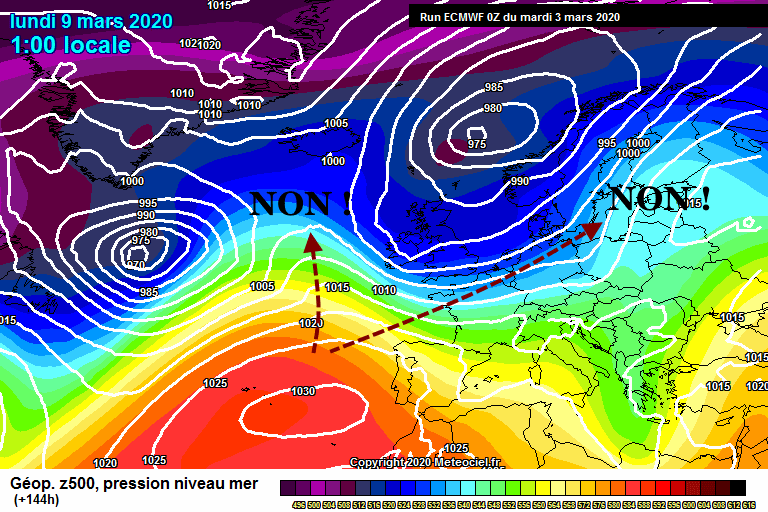 200309_01h_pression_europe.GIF.f38d54239f91ce045cd96b1e0ada7047.GIF