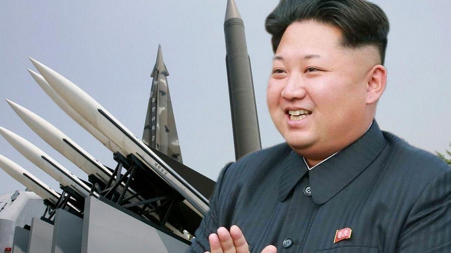 Kim-Jong-un.-D.-R..jpg.b3a4fae830e4031d78163e75652979c0.jpg