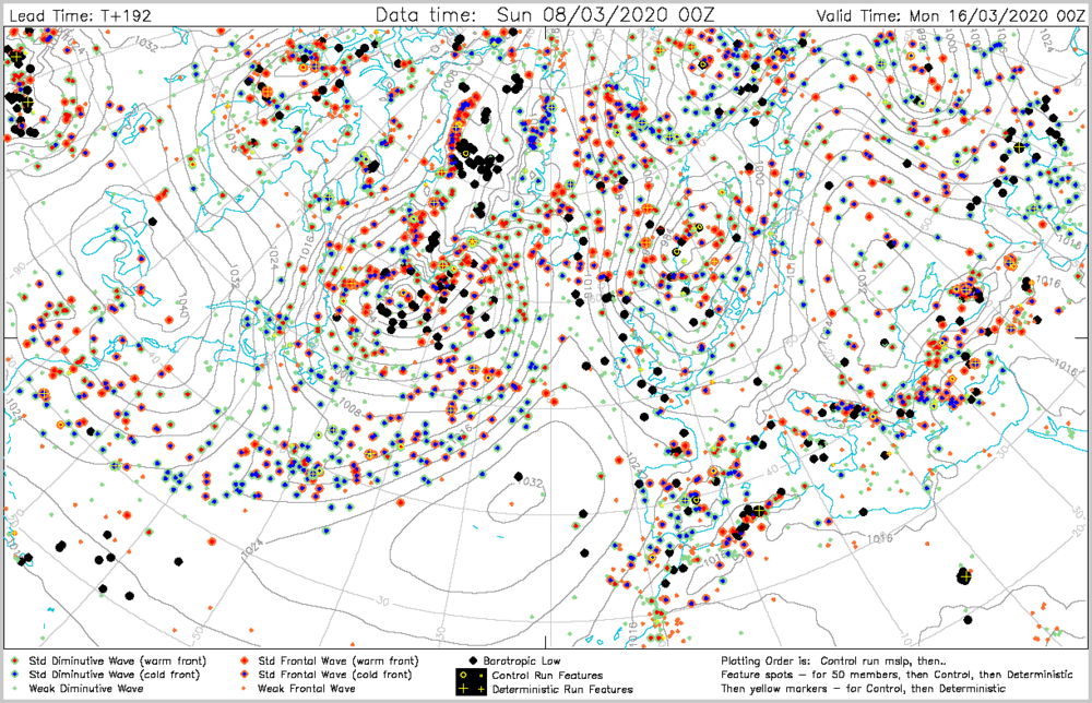 dalmatian_17.thumb.png.41f58cb174f173dfa98b92195012e36c.png