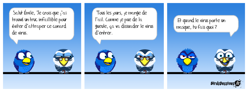 jean-paul-labille_toutes-les-idees-sont-bonnes_1584873048.png.96dfd1bf3cd71cf35844adefb1ce59cc.png