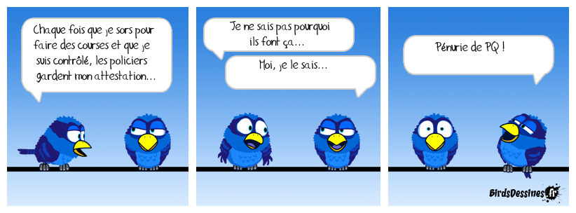 pierre_du_81_recyclage-suite_1584865433.png.fed690f702aa871cc3e8e8c8843d3e4f.png