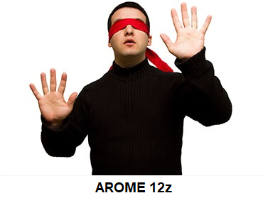 Arome.png.72f7874079bb4fccdc07126bf7012526.png