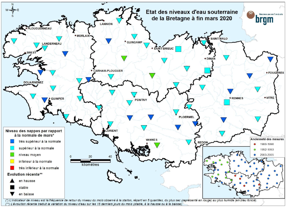 bulletin_brgm_nappe_04-2020.thumb.png.21f9470d69e84b5f462431c25ee781db.png