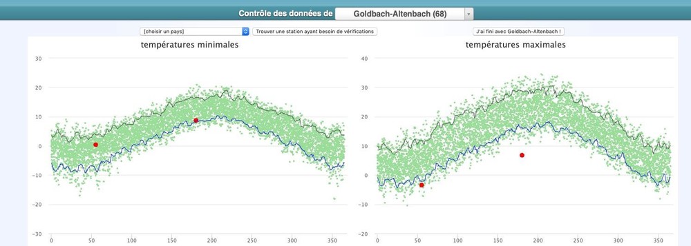 goldbach.thumb.jpg.99a97427ed66505ccfb91208f6c5fdcf.jpg