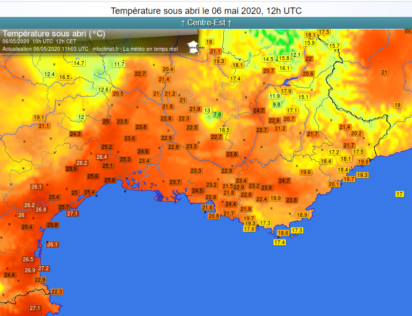20200506_temperatures-Infoclimat_12UTC_vs_12hlocales.png.8cbd726500678aeb361471fc42bb0906.png