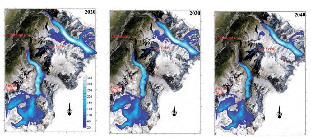 Mer de glace Argentière 2020-2040.jpg