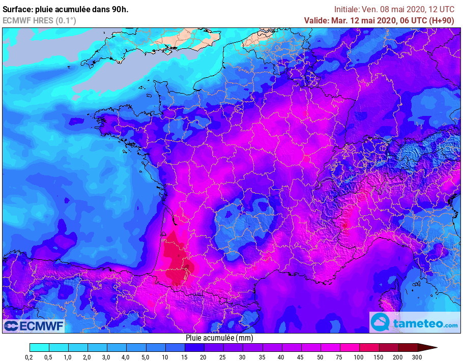 ECMWF_090_FR_APC_fr-FR_fr.jpg.be003c12008d33b6c15c59ccbcf3eb34.jpg