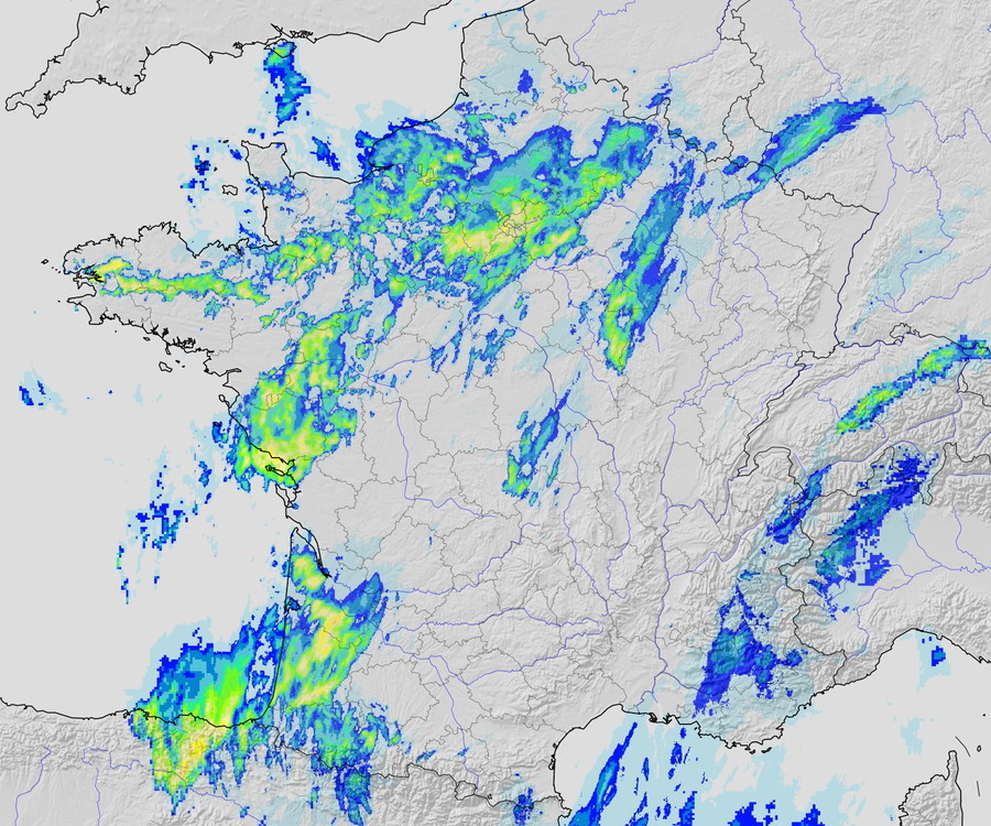 cumulsPluie10mai10h.thumb.jpg.7f06b3fa49e08a7b7b633e121f330acc.jpg