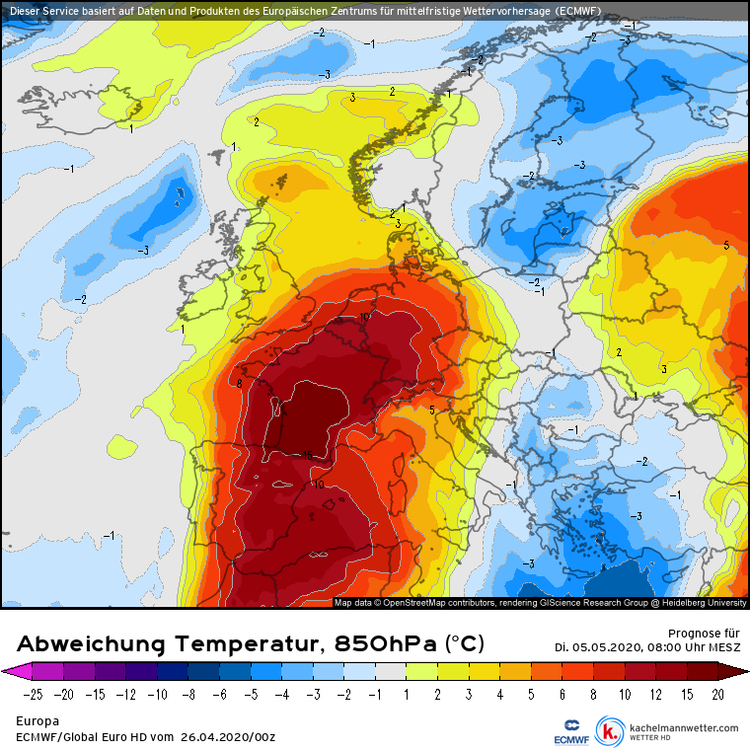 de_model-de-310-1-zz_modez_2020042600_222_1642_617.thumb.png.e08a9c2b999554172b5a3711372a4358.png