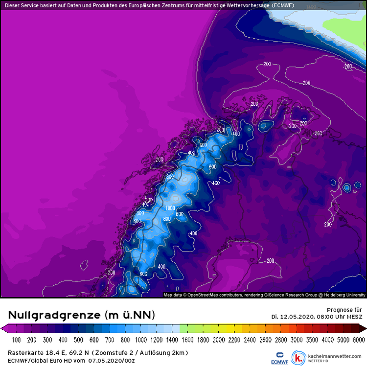 de_model-de-310-1-zz_modez_2020050700_126_5511_304.thumb.png.d344ef32d5e86f0319cee933c160f559.png