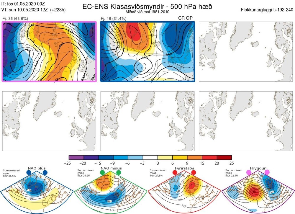 ec-ens_nat_z500scenarios_2020050100_228.thumb.jpg.6559fabacd2645e1fbb9dea3ecf9a9c8.jpg