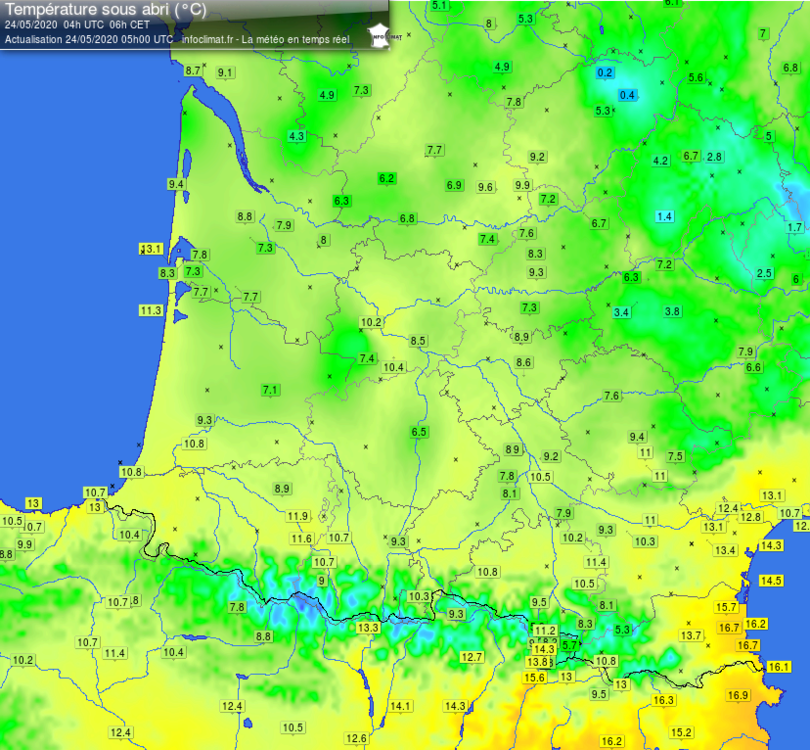 france_so_24_04.thumb.png.78d4a5d4560acf1595f4ed600a3f471e.png