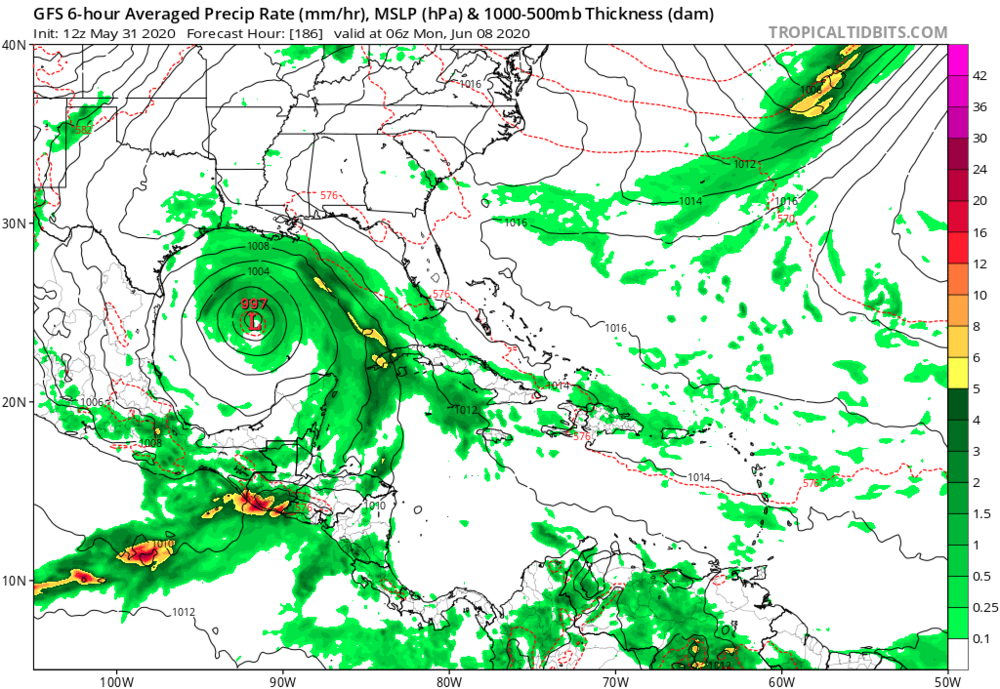 gfs_mslp_pcpn_watl_31.png