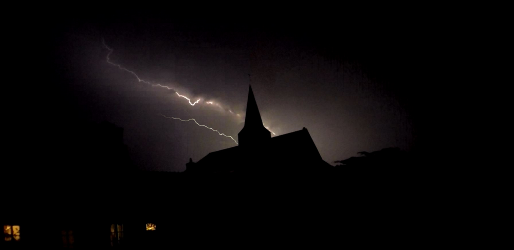 photo orage6 3 juin.png