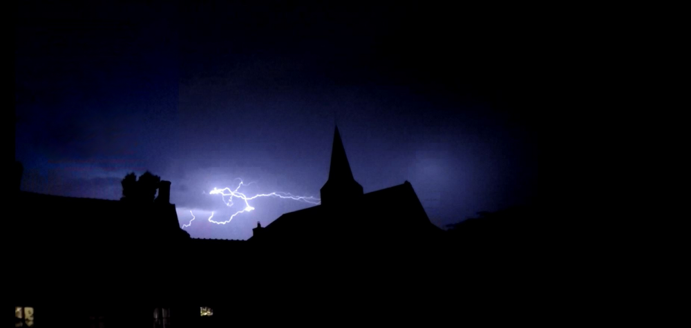 photo orage5 3 juin.png