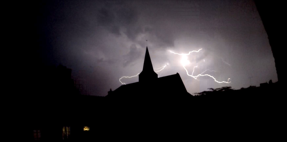 photo orage 3 juin.png