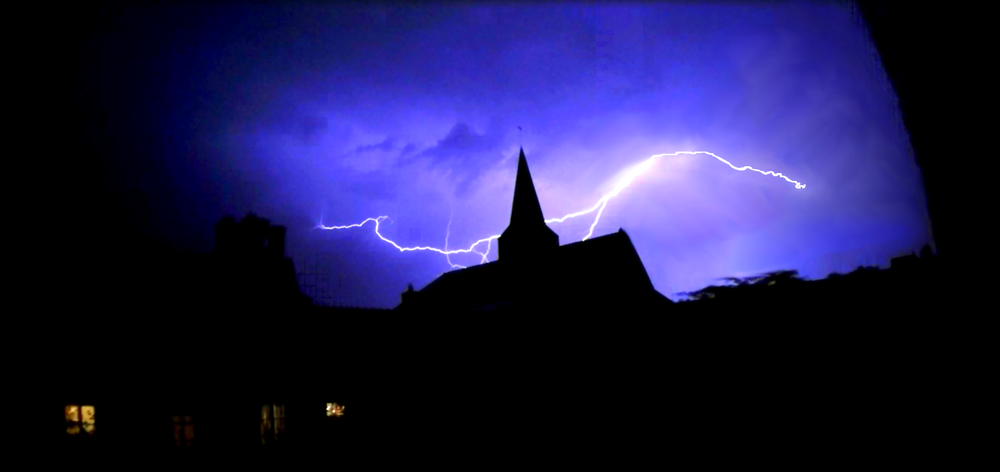 photo orage3 3 juin.png