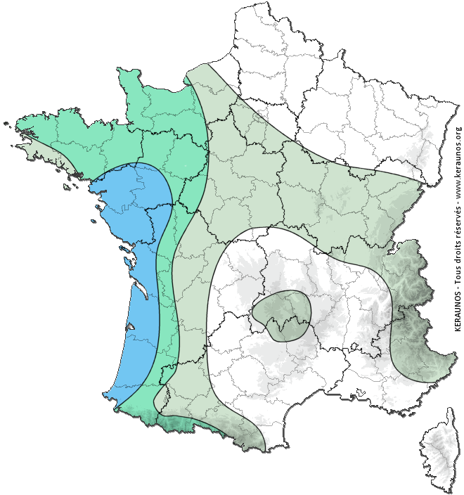 prevision-orages-tornades-probabilite-orage-j2.png.76fa7c9142c53f583fc87e85846ea74b.png