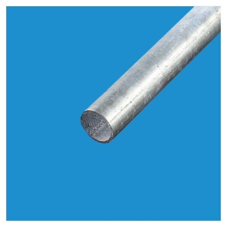 tube-acier-rond-diametre-32-mm.jpg