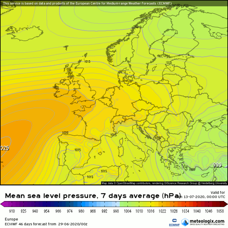 xx_weekly-en-999-9-zz_modezwkly_2020062900_336_1642_844.thumb.png.436d33d5c1a2145b95429eb4e1c31b42.png