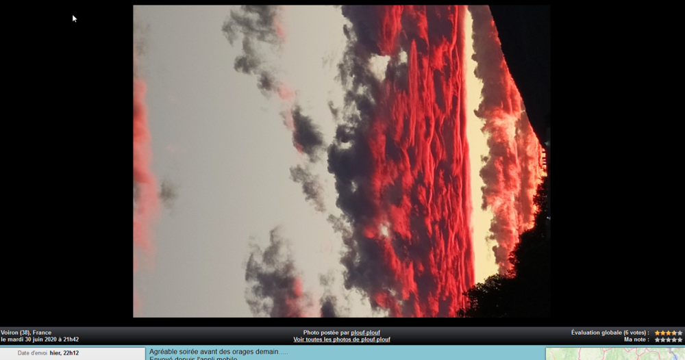 2020-07-01 16_21_26-Peu nuageux _ Photolive, toutes les photos météo en temps réel - Infoclimat.png