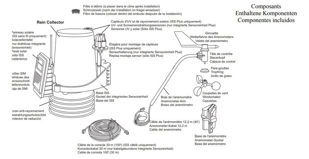 cable.thumb.JPG.818f4626e42170809fd5a82b3b5fb830.JPG