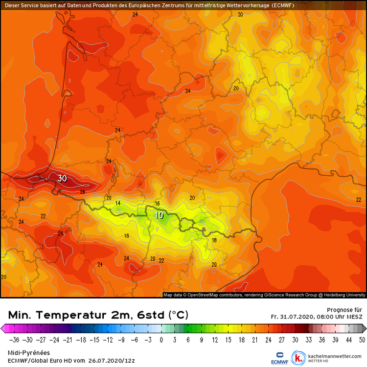 de_model-de-310-1-zz_modez_2020072612_114_1155_148.thumb.png.3fa72be8aaac647a39128b8e938f9b95.png