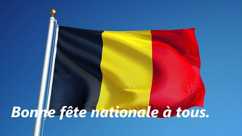 drapeau-belge.jpg