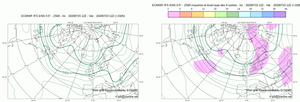 ecmwf_ifs_ens_z500_aneu_192h.thumb.png.942e198a3f8aca081e5d0f3861ae2607.png