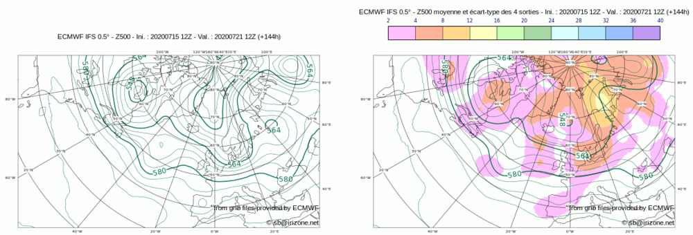 ecmwf_ifs_z500_aneu_144h.thumb.png.08a5e0822d1bc47d1f9dda905470388f.png
