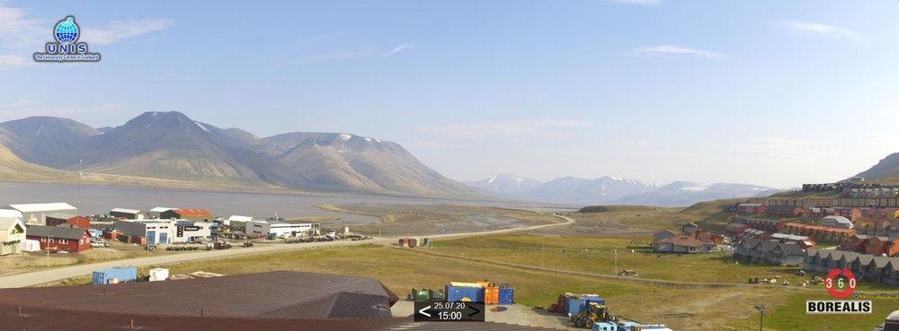 longyearbyen.thumb.jpg.5359d5a2e80206f66724df2d02259fb9.jpg