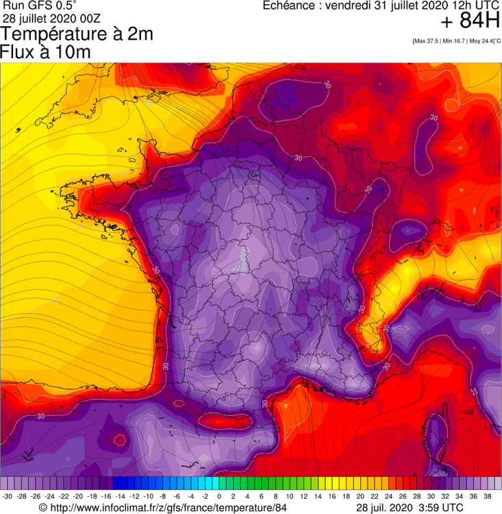 modeles.infoclimat.net_gfs_france_2020072800_84_temperature.png