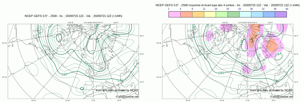 ncep_gefs_z500_aneu_144h.thumb.png.cfaf64c4942f91b42a5490486ae637ac.png