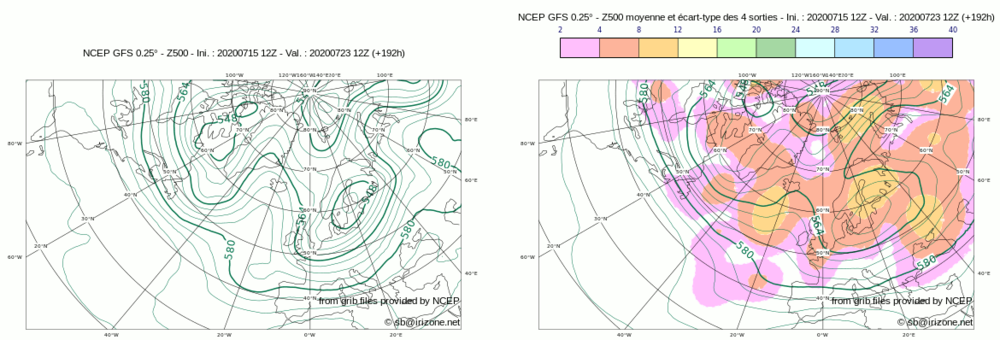 ncep_gfs_z500_aneu_192h.thumb.png.f0c34a27ca94ec5459cd355ba2c3a728.png